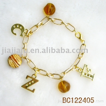 Bracelet BC122405